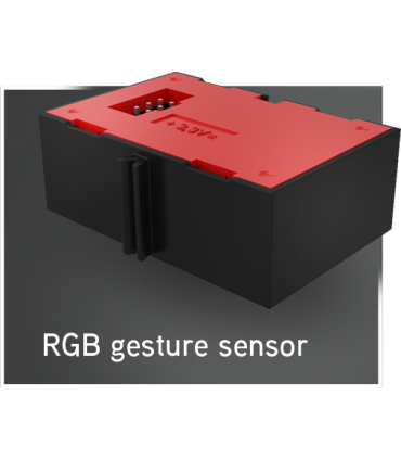 ROBOTICS Add On: Competition