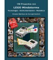 150 Proyectos con LEGO Mindstorms