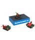 CLASS SET Solar Energy