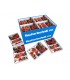CLASS SET Solar Energy