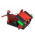 CLASS SET Solar Energy