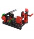 CLASS SET Solar Energy