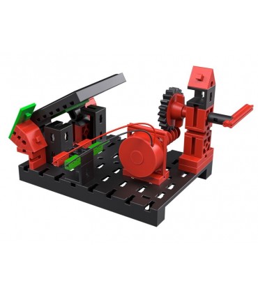 CLASS SET Solar Energy