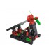 CLASS SET Solar Energy