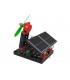 CLASS SET Solar Energy