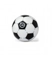 Sphero Mini Soccer ROW