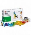 LEGO® Education BricQ Motion Essential Alumno