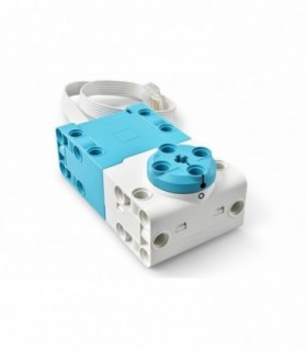 Motor grande SPIKE Prime