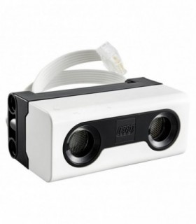 Sensor de distancia SPIKE Prime