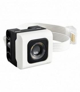 Sensor de color SPIKE Prime