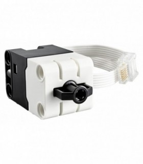 Sensor de fuerza SPIKE Prime