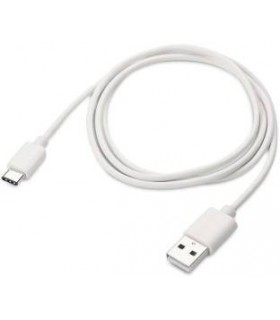 Cable USB SPIKE Prime
