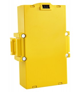 Batería SPIKE Prime