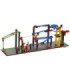 Funny Machines