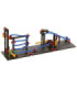 Funny Machines