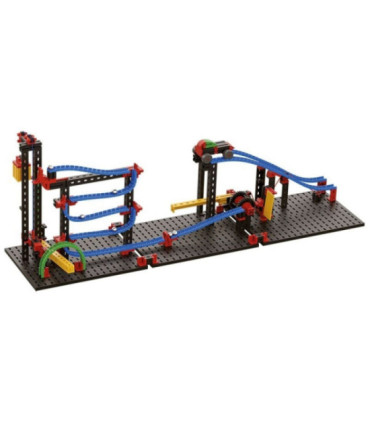 Funny Machines