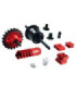 Motor Set XM