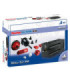 Motor Set XM