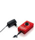 Power Set 220V