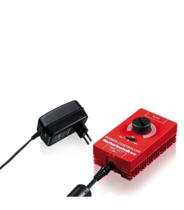 Power Set 220V