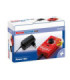 Power Set 220V