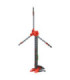 Solar Power