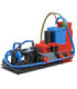 Strong Pneumatics