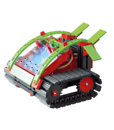 BT Smart Beginner Set