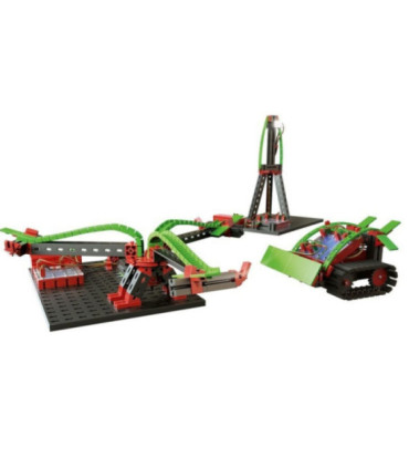 BT Smart Beginner Set