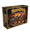 JUEGO MESA HEROQUEST