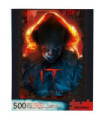PUZLE IT CAPÍTULO 2 500P 36X48CM