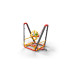 Crazy Rides