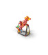 Crazy Rides