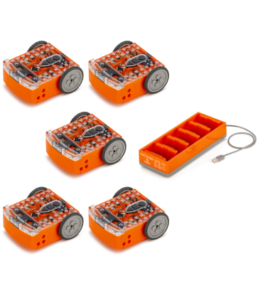 PACK EDISON V3 ESCUELA 1