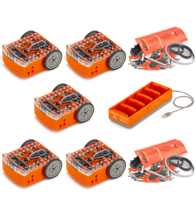 PACK EDISON V3 ESCUELA 2