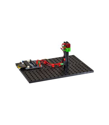 Starter Set for micro:bit