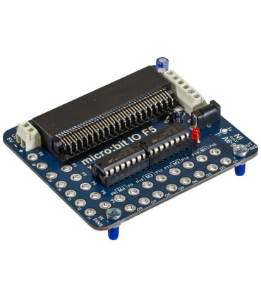 Starter Set for micro:bit