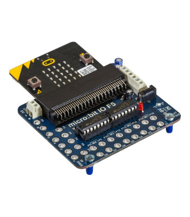 Starter Set for micro:bit
