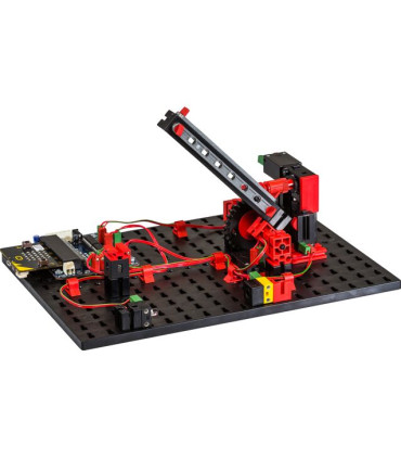 Starter Set for micro:bit