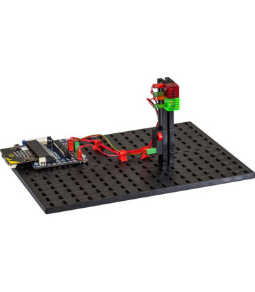 Starter Set for micro:bit