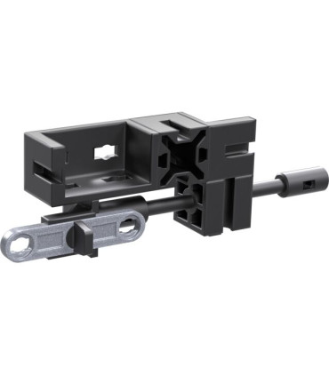 Marble Competition Battle