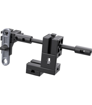 Marble Competition Battle