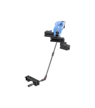 Marble Competition Battle