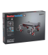 Maker Kit Bionic