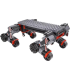 Maker Kit Bionic