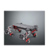 Maker Kit Bionic