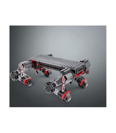 Maker Kit Bionic