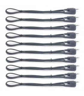 Edison EdComm Cable 10 Pack