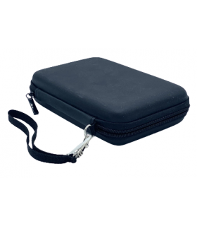 Funda protección Edison