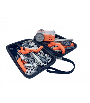 Funda protección Edison